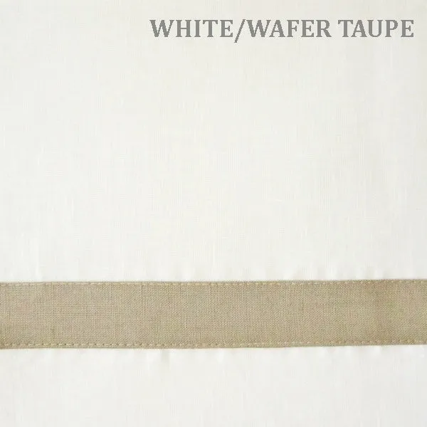 Fino Linen Placemats