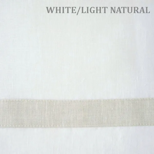 Fino Linen Placemats
