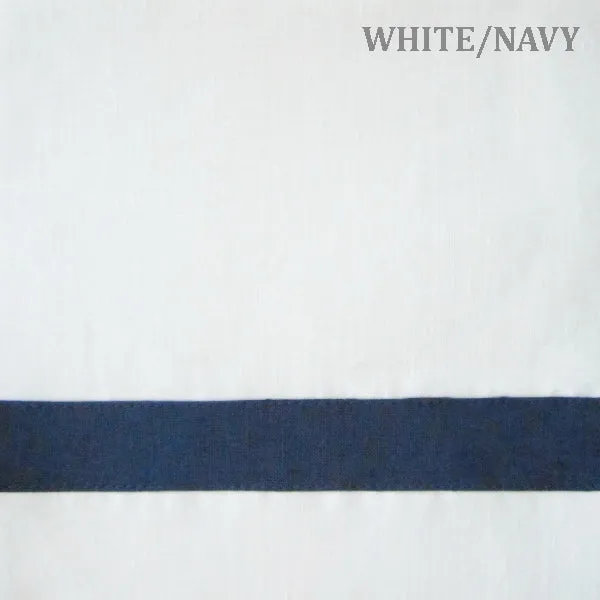 Fino Linen Placemats