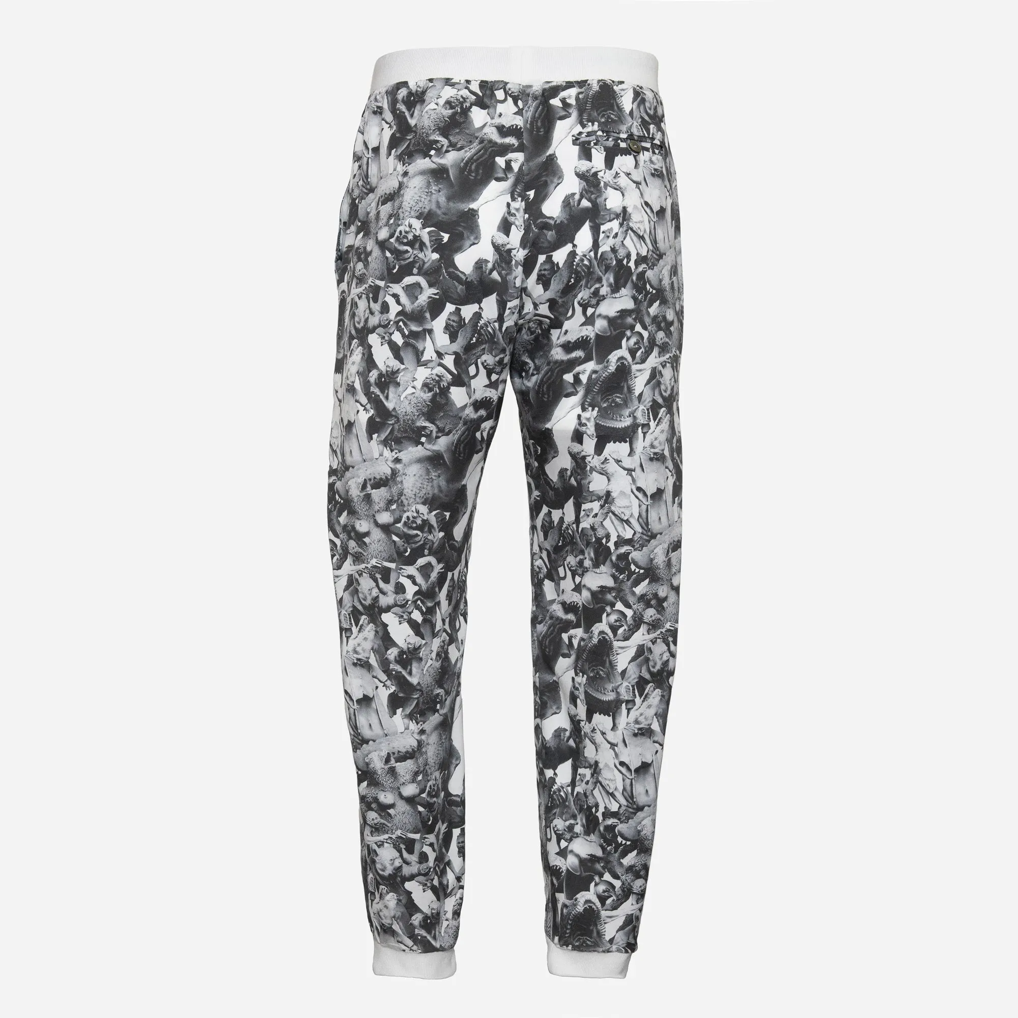 First Edition Jogger