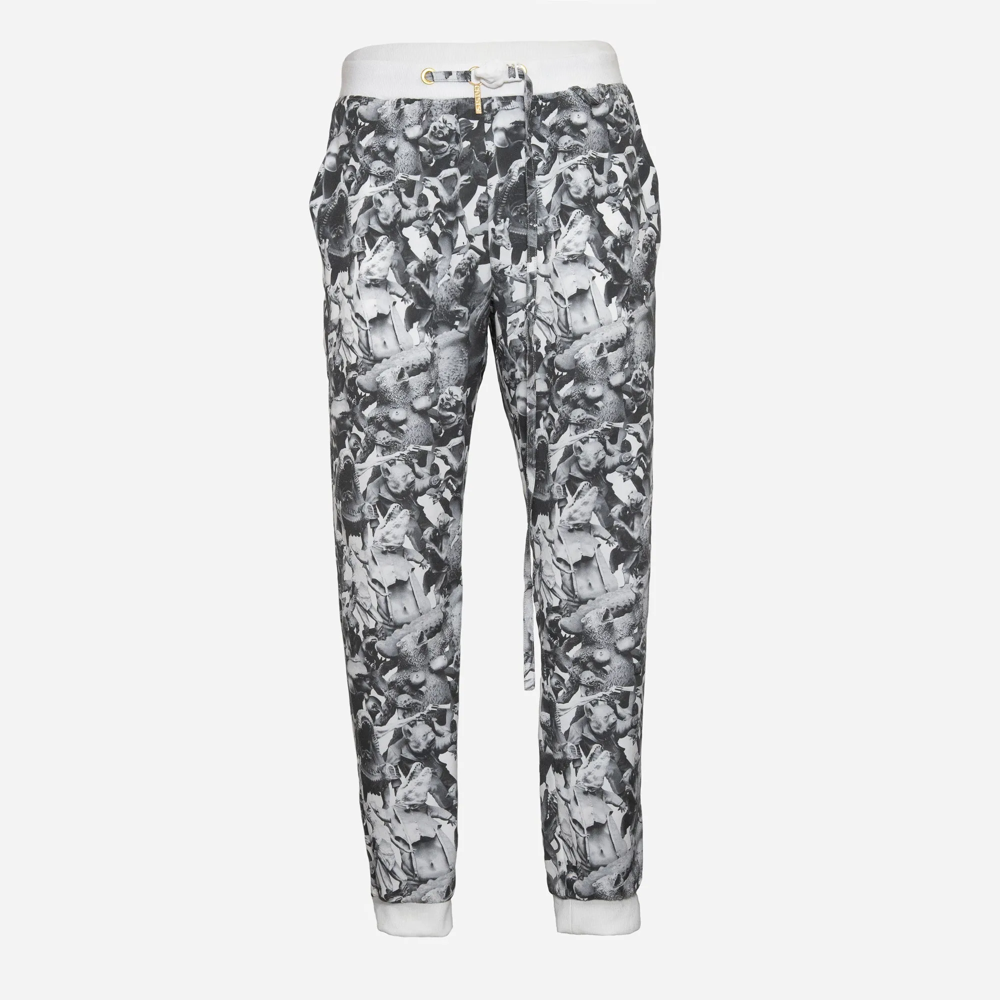 First Edition Jogger