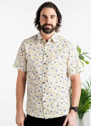 Fish In The Sea Shirt