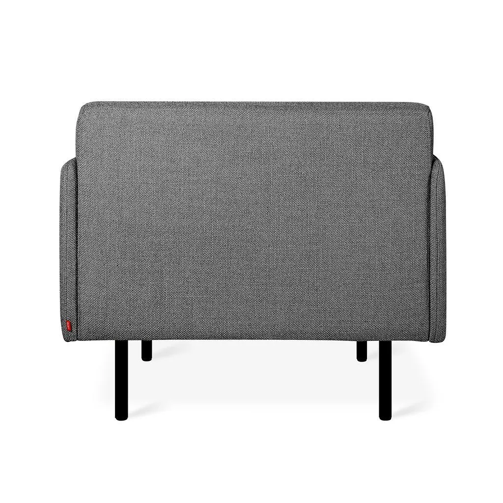 Foundry Chair