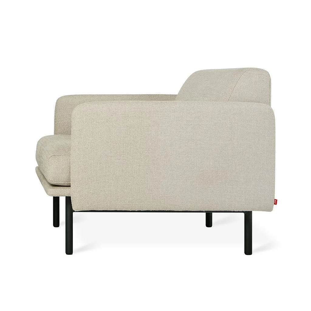 Foundry Chair