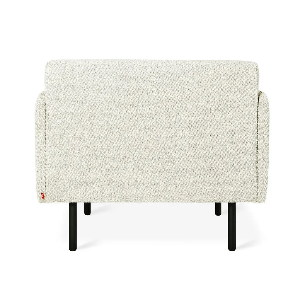 Foundry Chair