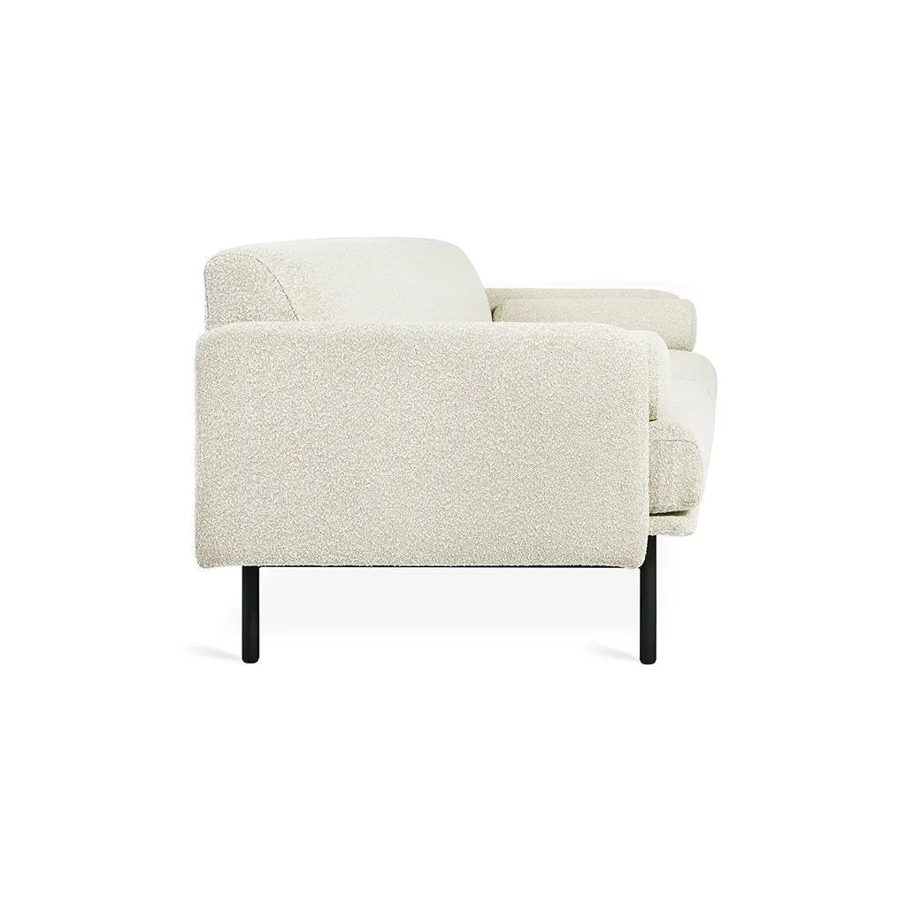 Foundry Sofa