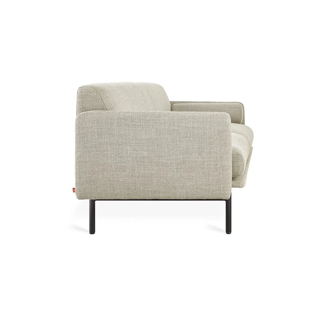 Foundry Sofa