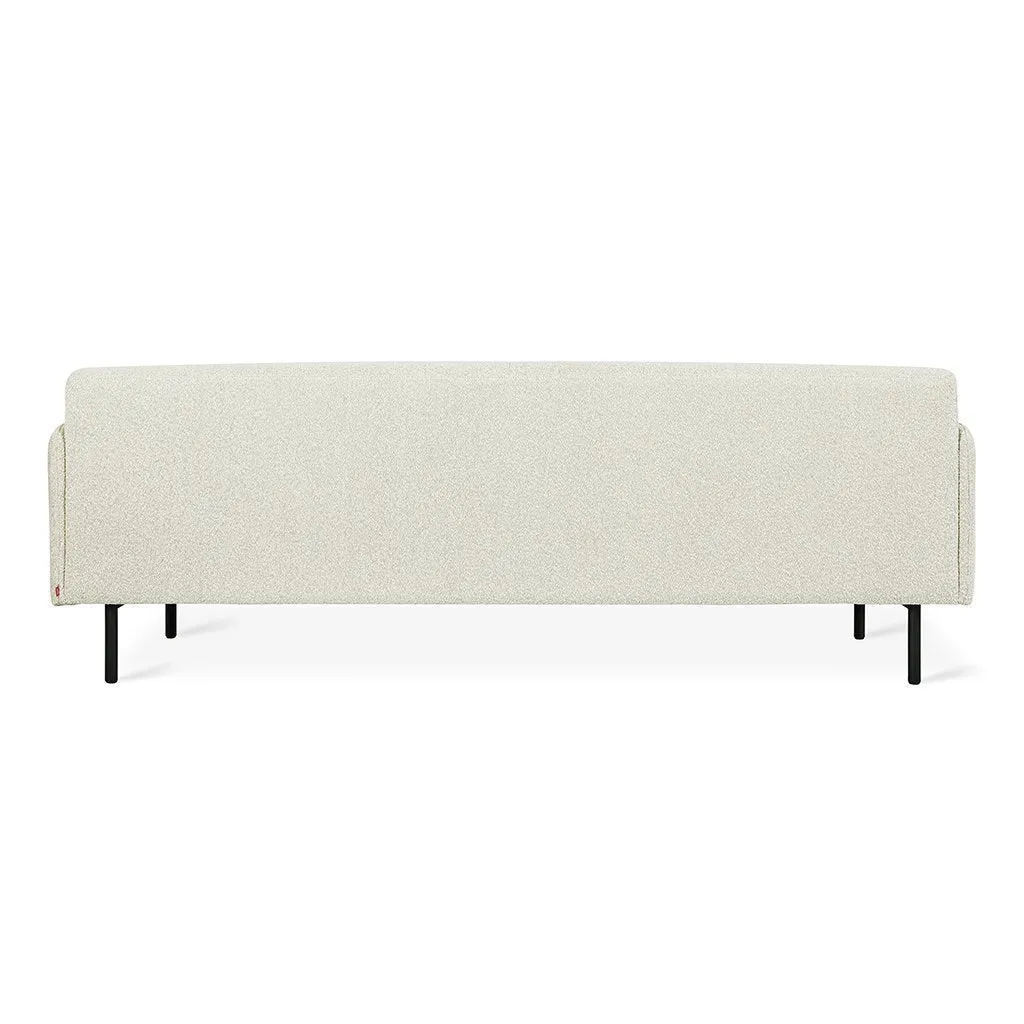 Foundry Sofa