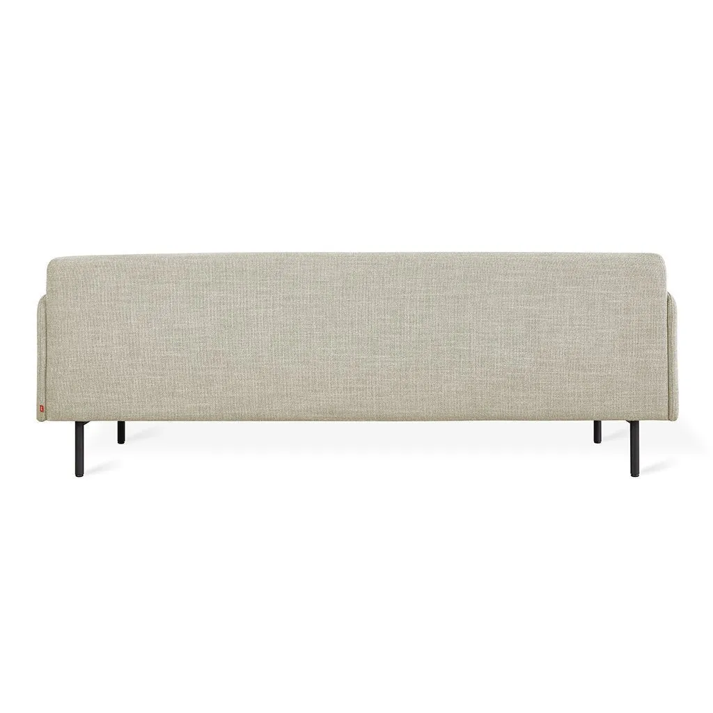 Foundry Sofa