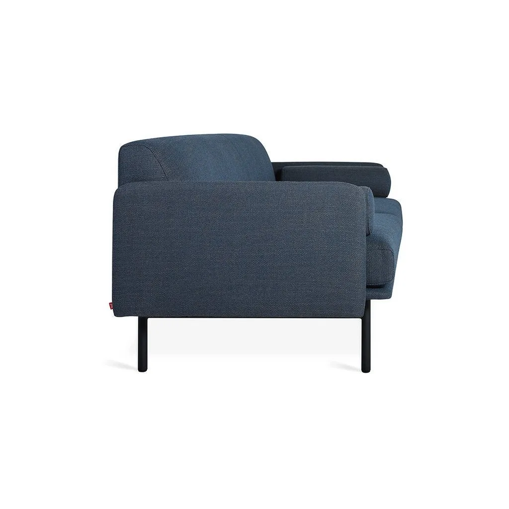Foundry Sofa