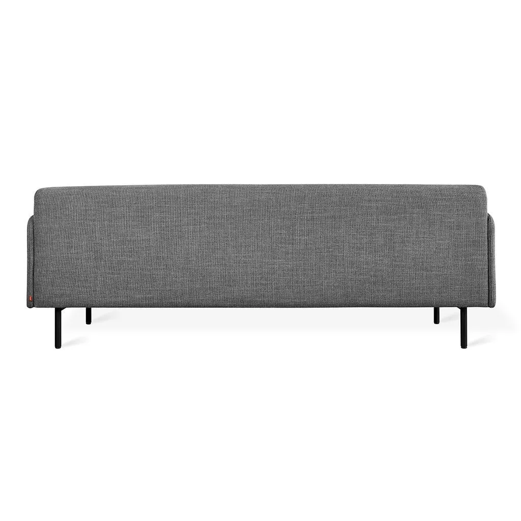 Foundry Sofa