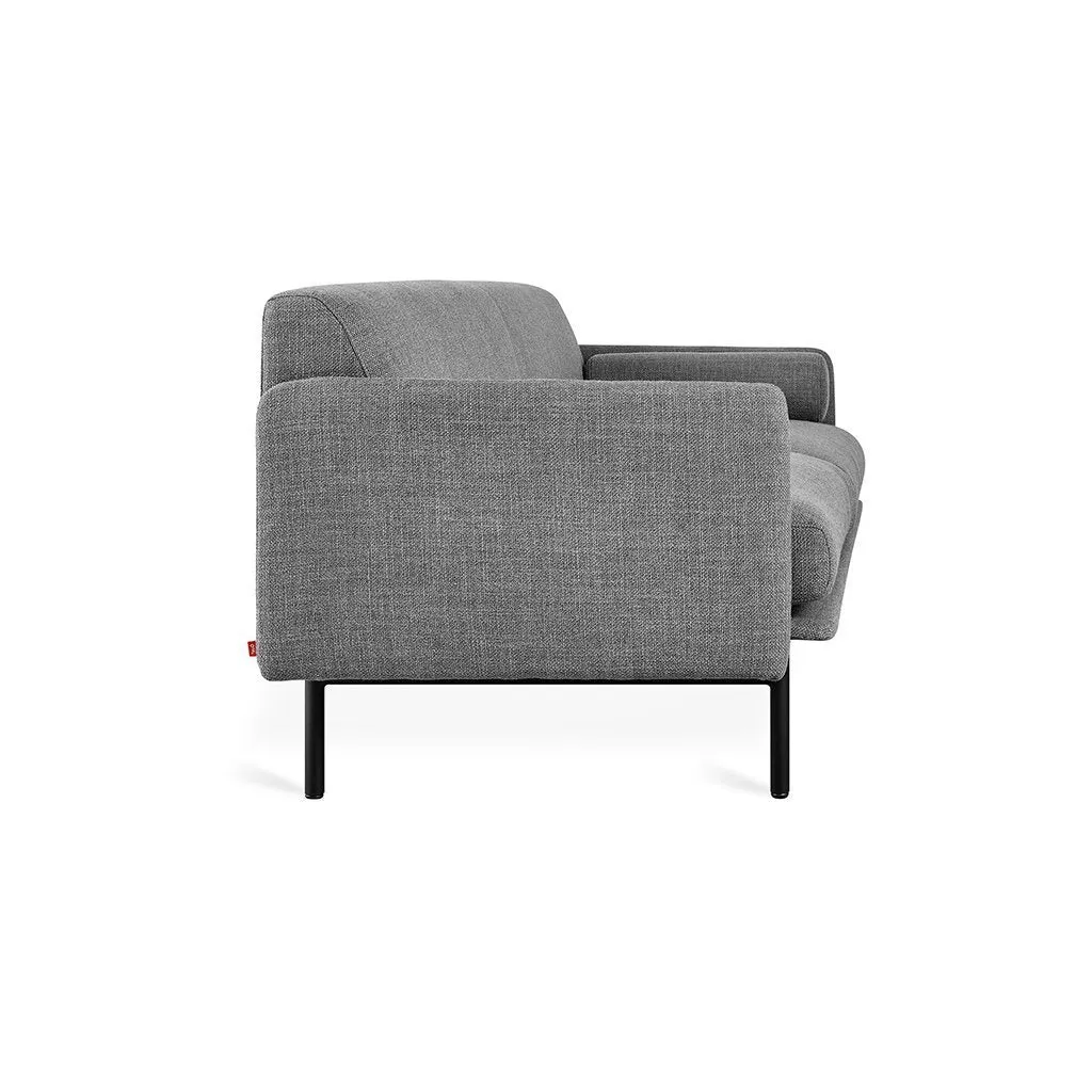 Foundry Sofa