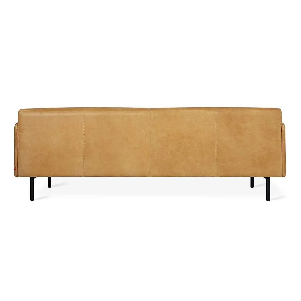 Foundry Sofa