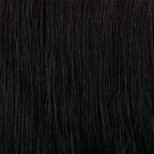 Freetress Equal Synthetic Premium Whole Lace Hand-Tied Wig - PL 03