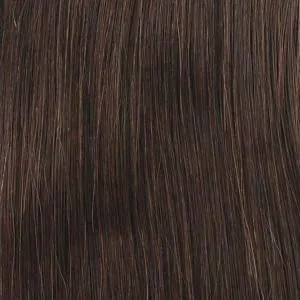 Freetress Equal Synthetic Premium Whole Lace Hand-Tied Wig - PL 03