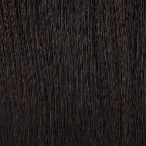 Freetress Equal Synthetic Premium Whole Lace Hand-Tied Wig - PL 03