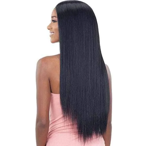 Freetress Equal Synthetic Premium Whole Lace Hand-Tied Wig - PL 03