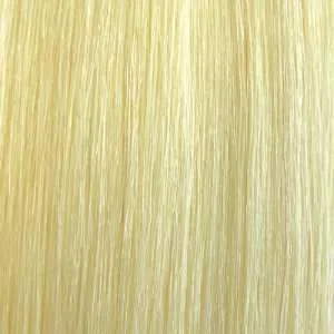 Freetress Equal Synthetic Premium Whole Lace Hand-Tied Wig - PL 03