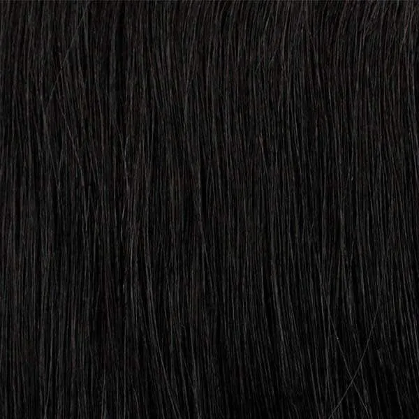 Freetress Equal Synthetic Premium Whole Lace Hand-Tied Wig - PL 03