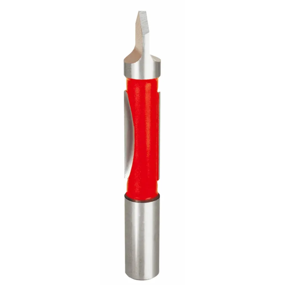 Freud Panel Pilot Bit Double Flute 1/2" SH, 1/2" D, 1-1/4" CL
