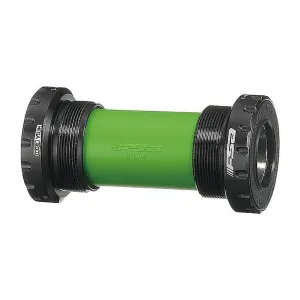 FSA - MEGA-EXO MTB BOTTOM BRACKET
