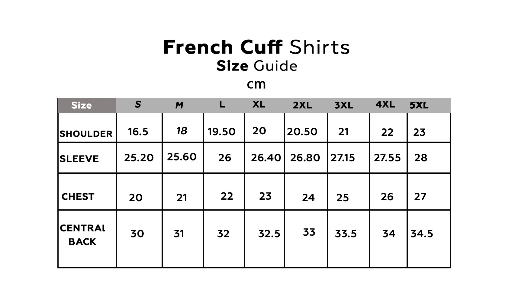 Fun Paisley on Tan Mens Slim Fit French Cuff Shirts with Cufflink Holes - Casual and Formal