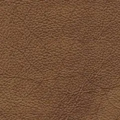 Game Plan 2-Piece Upholstery Package
