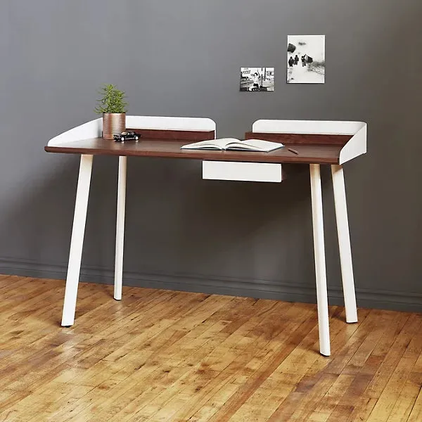 Gander Desk by Gus Modern