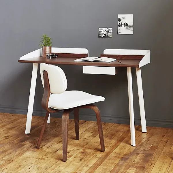 Gander Desk by Gus Modern
