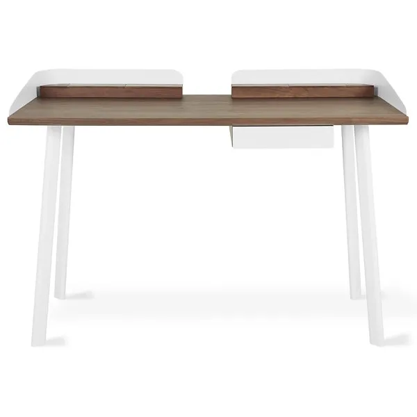 Gander Desk by Gus Modern