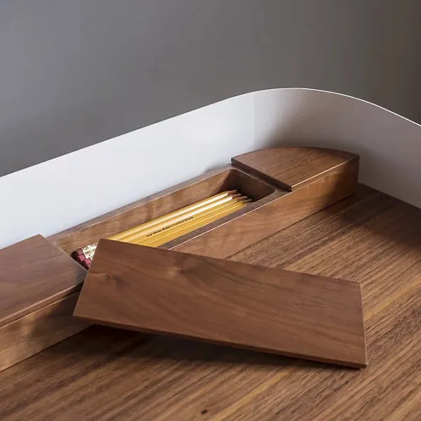 Gander Desk by Gus Modern