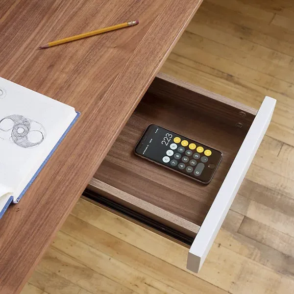Gander Desk by Gus Modern