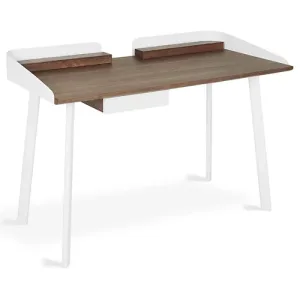 Gander Desk by Gus Modern