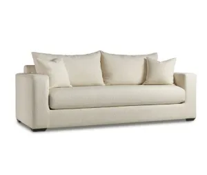 Garrett Queen Sleeper Sofa - Lazar