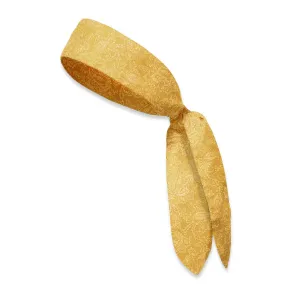 Gosfield - Hair Scarf