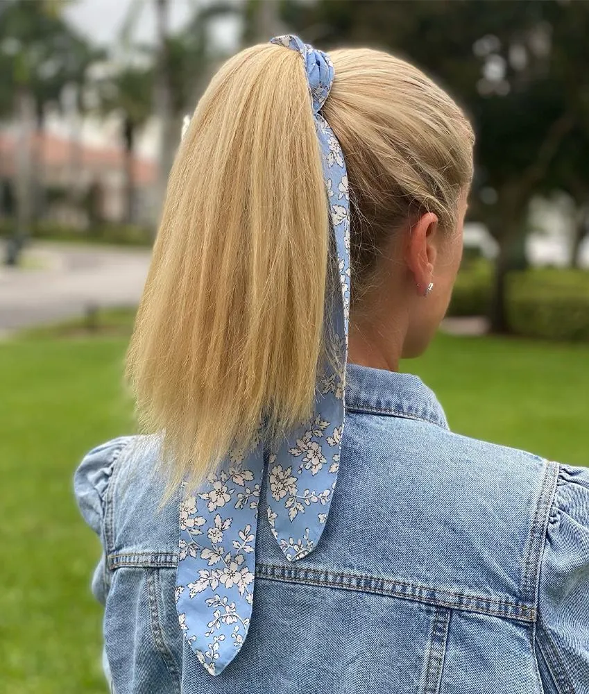 Gosfield - Hair Scarf