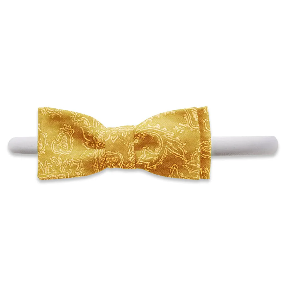 Gosfield - Kids Hair Band