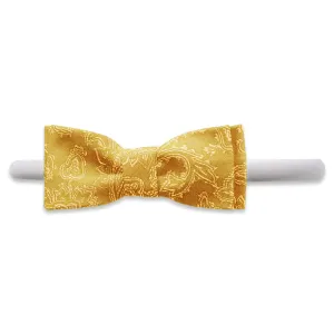Gosfield - Kids Hair Band