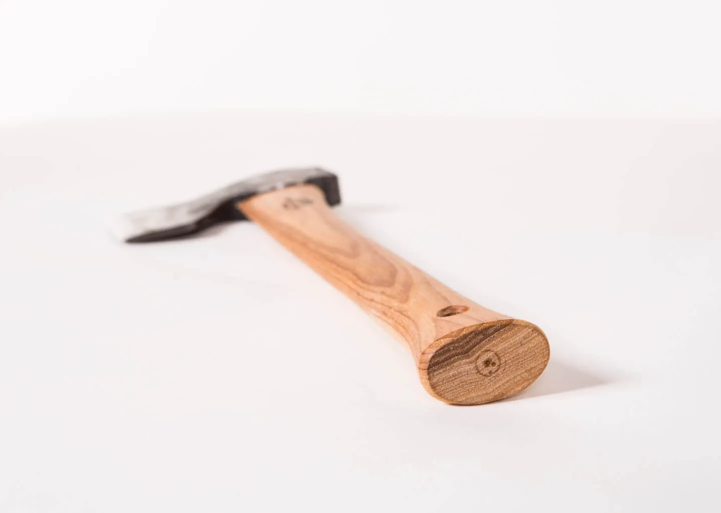 GRANSFORS CARPENTER’S AXE (Gränsfors)
