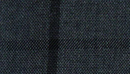 Gray Windowpane