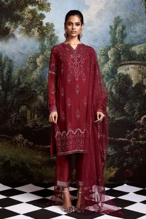 GWEN KURTA SET
