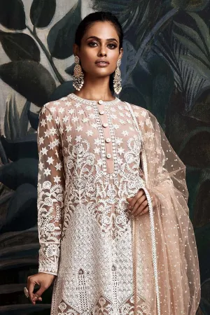 HAILEY KURTA SET