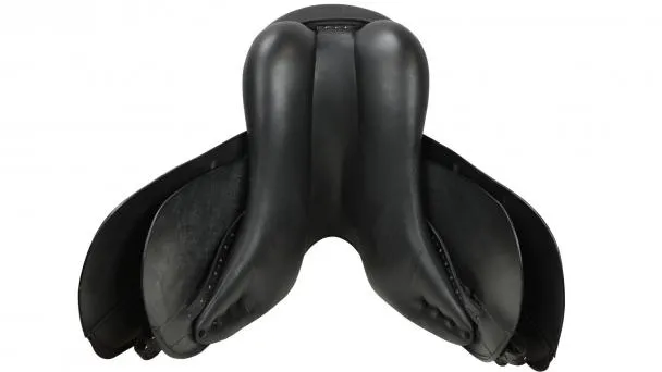 Harry Dabbs Avant Dressage Saddle