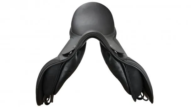 Harry Dabbs Avant Dressage Saddle