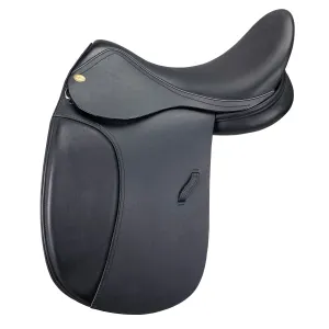 Harry Dabbs Avant Dressage Saddle