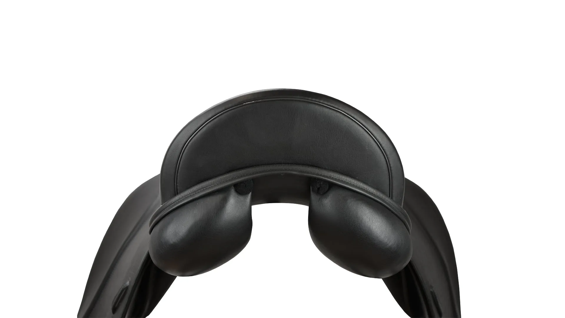 Harry Dabbs Avant Dressage Saddle