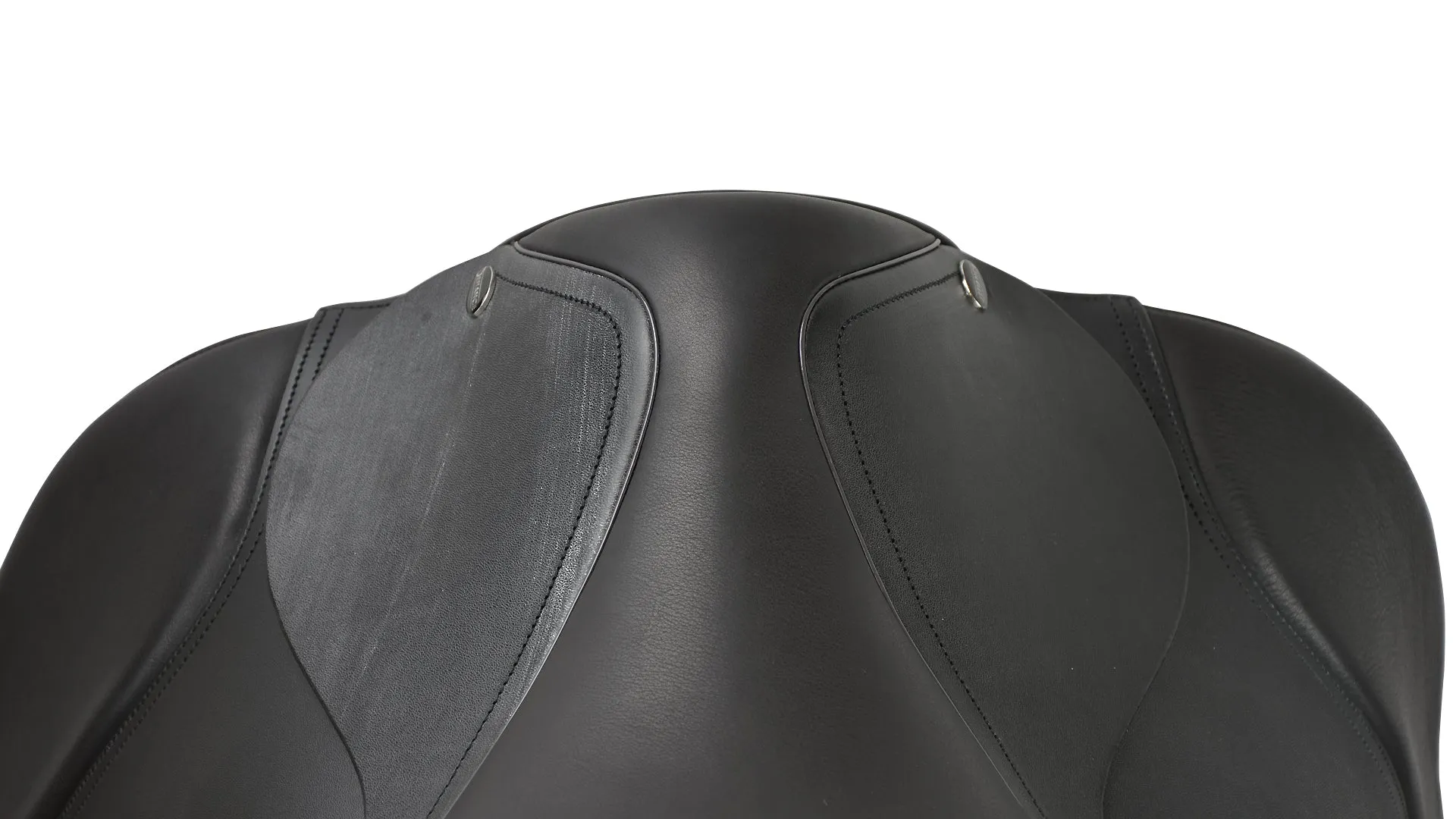 Harry Dabbs Avant Dressage Saddle