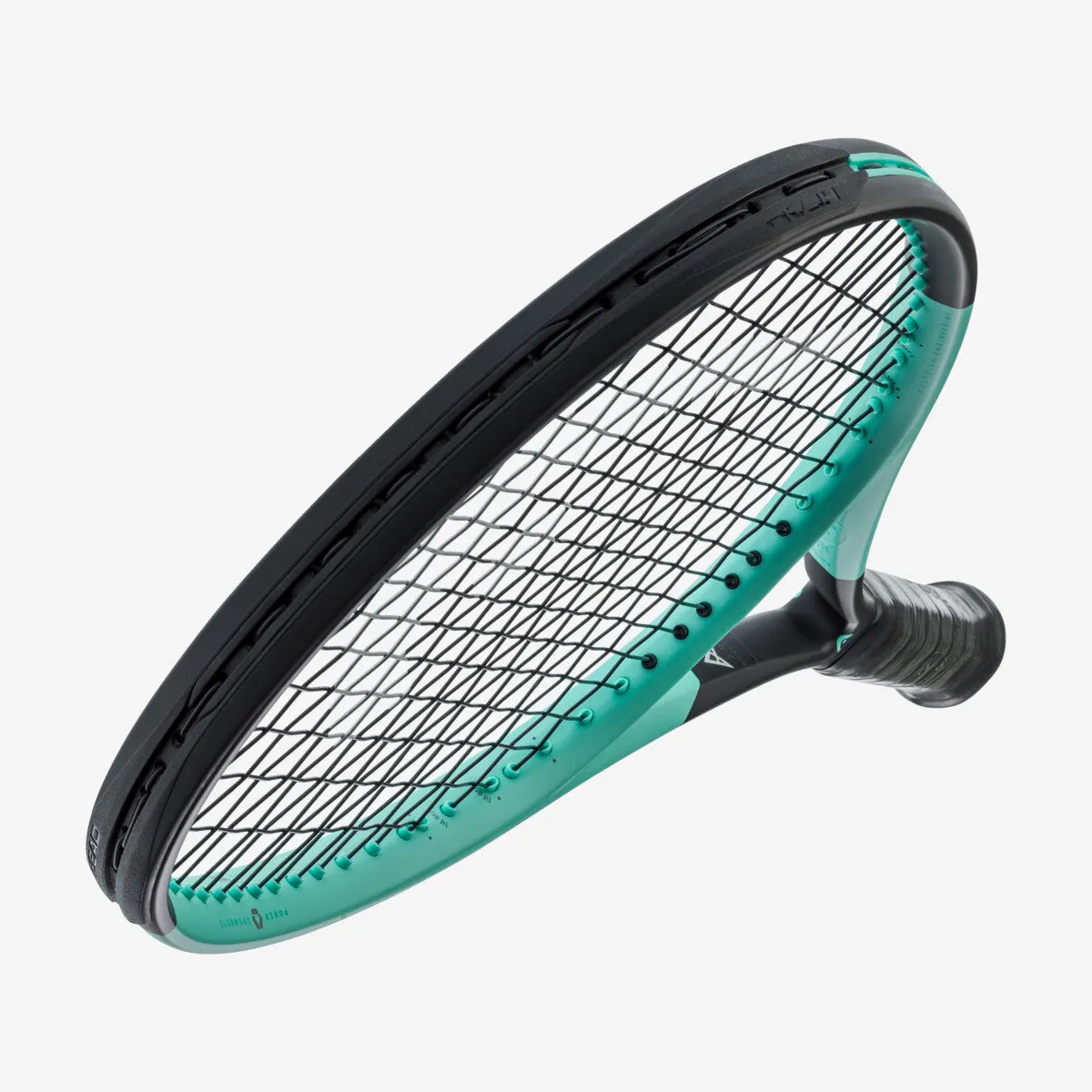 Head Boom MP (295g) 2024 Tennis Racket - 2024 NEW ARRIVAL