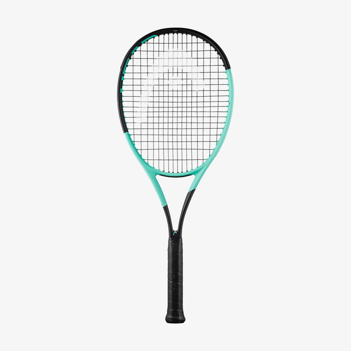 Head Boom MP (295g) 2024 Tennis Racket - 2024 NEW ARRIVAL
