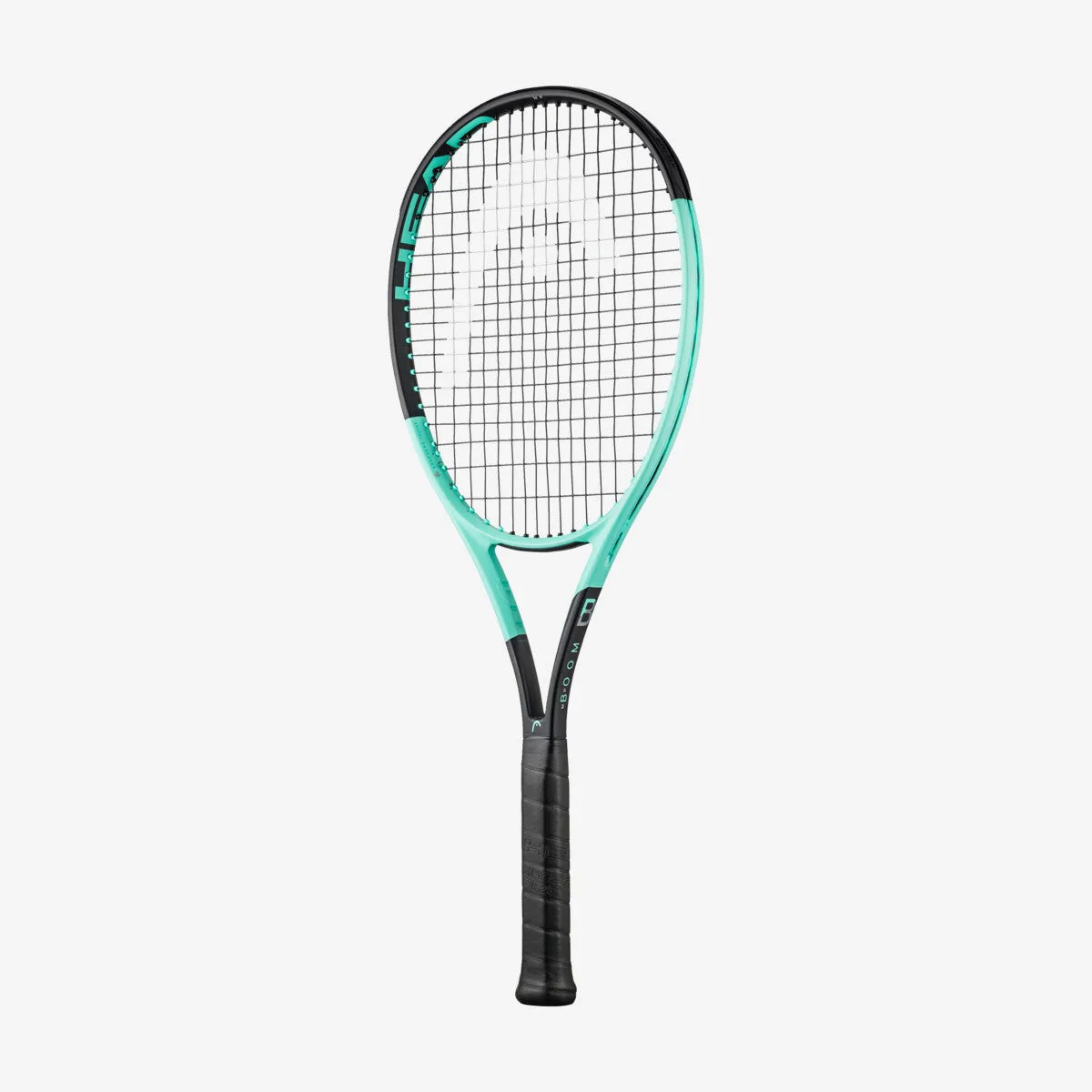 Head Boom MP (295g) 2024 Tennis Racket - 2024 NEW ARRIVAL